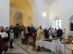 DSC05296
