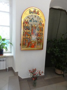 DSC05345