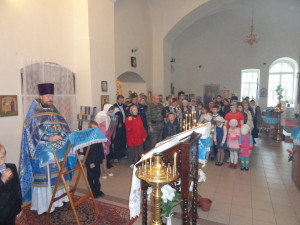 DSC08716