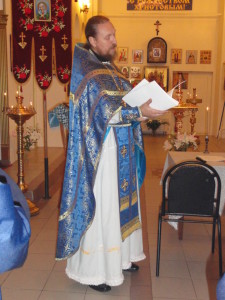 DSC08780
