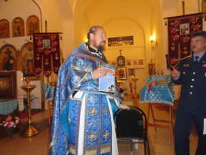 DSC08785