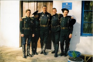 Scan10001