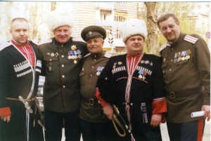 Scan10002