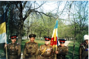 Scan10003