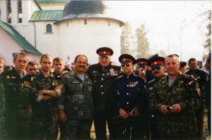 Scan10005