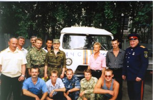 Scan10007