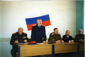 Scan10008