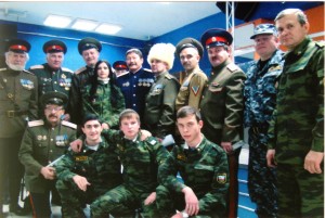 Scan10009