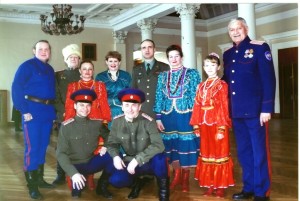 Scan10010