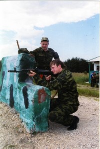 Scan10011